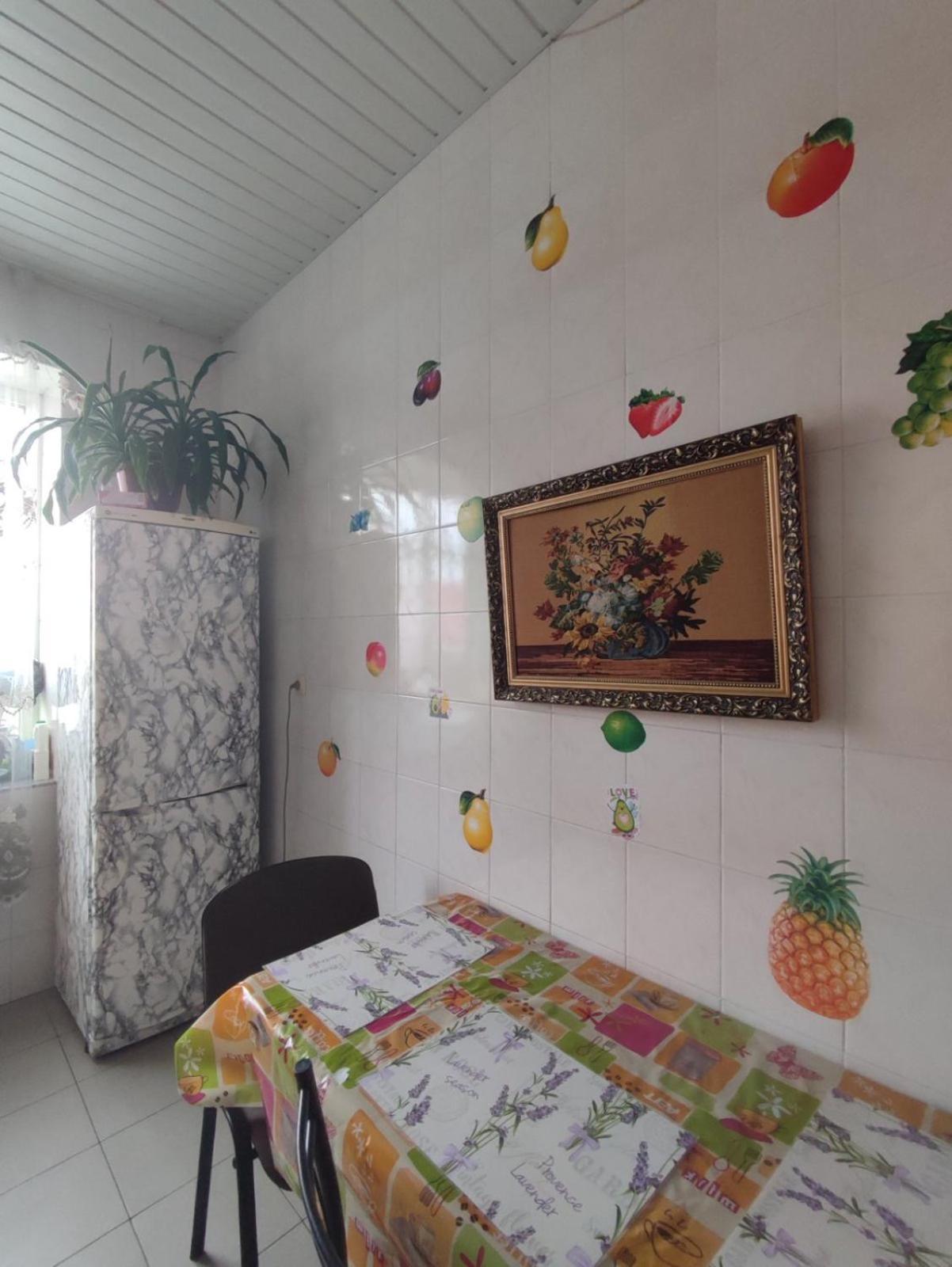 Welcome 24 Mukachevo מראה חיצוני תמונה