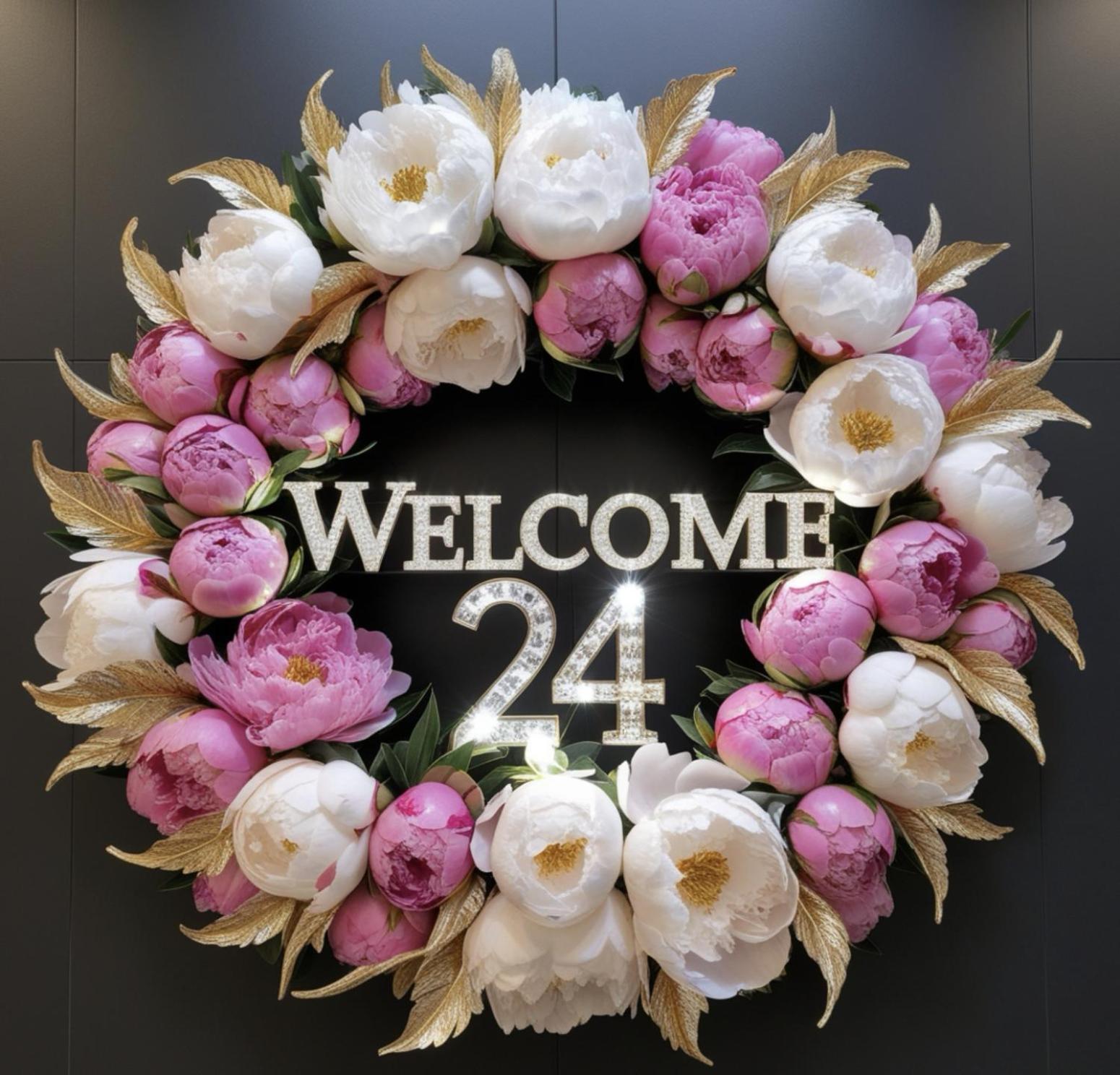 Welcome 24 Mukachevo מראה חיצוני תמונה